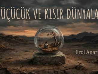 yankı odaları