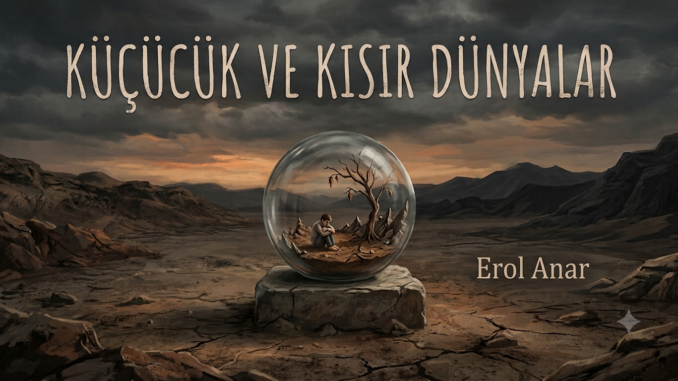 yankı odaları