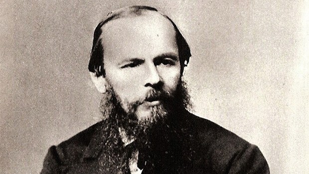 Dostoyevski Üzerine Notlar (2): Sibirya Hapishane Günleri