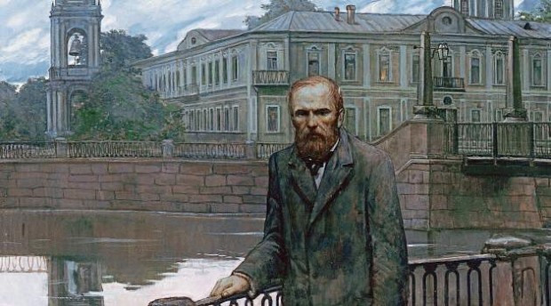 Dostoyevski Üzerine Notlar (6): Dostoyevski ve Psikoloji