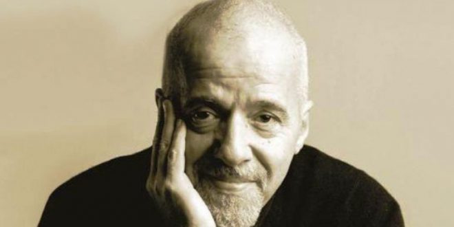 Paulo Coelho’nun Tragedyası