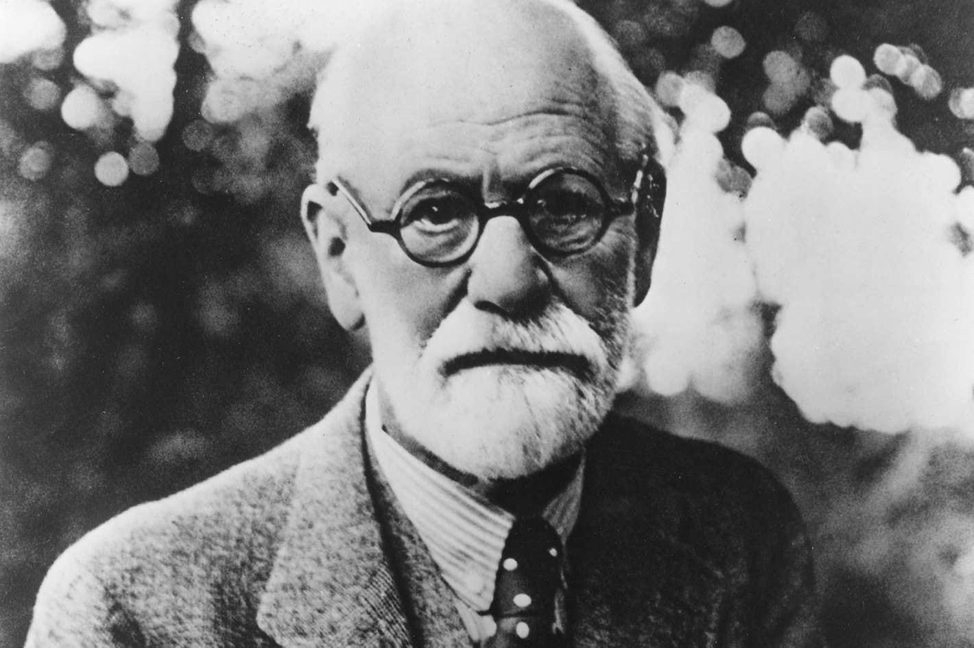 Freud Üzerine Birkaç Not