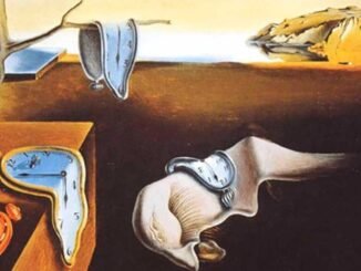 Sanat nedir? Sanatın nasıl tanımlanabileceği yūzyıllardır tartışıldı, hâlâ da tartışılıyor.